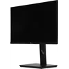 Монитор Pinebro 23.8" MF-2404AH(100) черный IPS LED 4ms 16:9 HDMI M/M матовая HAS Piv 300cd 178гр/17