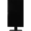 Монитор Pinebro 23.8" MF-2404AH(100) черный IPS LED 4ms 16:9 HDMI M/M матовая HAS Piv 300cd 178гр/17