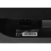 Монитор Pinebro 23.8" MF-2404AH(100) черный IPS LED 4ms 16:9 HDMI M/M матовая HAS Piv 300cd 178гр/17