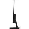 Монитор Pinebro 23.8" MF-2404D черный IPS LED 5ms 16:9 HDMI M/M матовая 250cd 178гр/178гр 1920x1080