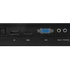 Монитор Pinebro 23.8" MF-2404D черный IPS LED 5ms 16:9 HDMI M/M матовая 250cd 178гр/178гр 1920x1080