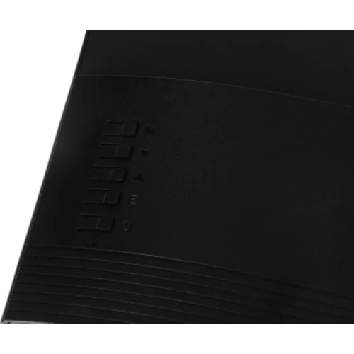 Монитор Pinebro 23.8" MF-2404D черный IPS LED 5ms 16:9 HDMI M/M матовая 250cd 178гр/178гр 1920x1080
