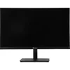 Монитор Pinebro 23.8" MF-2404DD(100) черный IPS LED 4ms 16:9 DVI HDMI M/M матовая 300cd 178гр/178гр