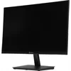 Монитор Pinebro 23.8" MF-2404DD(100) черный IPS LED 4ms 16:9 DVI HDMI M/M матовая 300cd 178гр/178гр