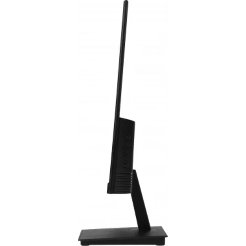 Монитор Pinebro 23.8" MF-2404DD(100) черный IPS LED 4ms 16:9 DVI HDMI M/M матовая 300cd 178гр/178гр