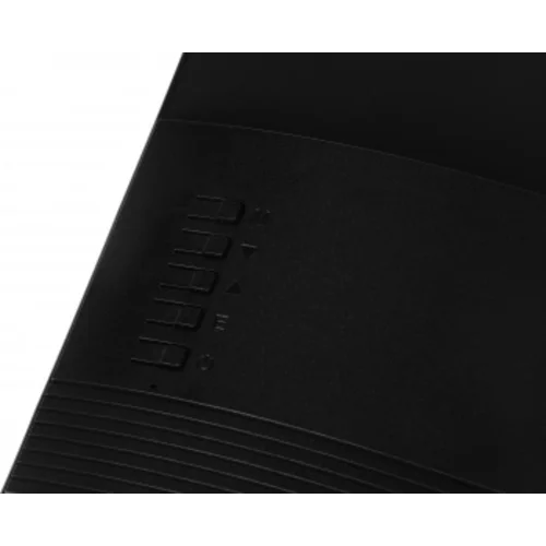 Монитор Pinebro 23.8" MF-2404DD(100) черный IPS LED 4ms 16:9 DVI HDMI M/M матовая 300cd 178гр/178гр