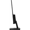 Монитор Pinebro 23.8" MF-2404DD черный IPS LED 5ms 16:9 DVI HDMI M/M матовая 250cd 178гр/178гр 1920x