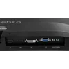 Монитор Pinebro 23.8" MF-2404DD черный IPS LED 5ms 16:9 DVI HDMI M/M матовая 250cd 178гр/178гр 1920x