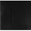 Монитор Pinebro 23.8" MF-2404DD черный IPS LED 5ms 16:9 DVI HDMI M/M матовая 250cd 178гр/178гр 1920x