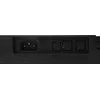 Монитор Pinebro 23.8" MF-2404T(100) черный IPS LED 4ms 16:9 HDMI M/M матовая 300cd 178гр/178гр 1920x