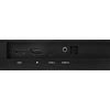 Монитор Pinebro 23.8" MF-2404T(100) черный IPS LED 4ms 16:9 HDMI M/M матовая 300cd 178гр/178гр 1920x