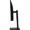 Монитор Pinebro 27" MF-2704ADU черный IPS LED 5ms 16:9 HDMI M/M матовая HAS Piv 250cd 178гр/178гр 19