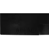Монитор Pinebro 27" MF-2704ADU черный IPS LED 5ms 16:9 HDMI M/M матовая HAS Piv 250cd 178гр/178гр 19