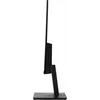 Монитор Pinebro 27" MF-2704D(100) черный IPS LED 4ms 16:9 HDMI M/M матовая 300cd 178гр/178гр 1920x10