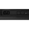 Монитор Pinebro 27" MF-2704D(100) черный IPS LED 4ms 16:9 HDMI M/M матовая 300cd 178гр/178гр 1920x10
