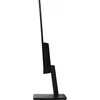 Монитор Pinebro 27" MF-2704D черный IPS LED 5ms 16:9 HDMI M/M матовая 250cd 178гр/178гр 1920x1080 75