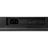 Монитор Pinebro 27" MF-2704D черный IPS LED 5ms 16:9 HDMI M/M матовая 250cd 178гр/178гр 1920x1080 75