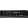 Монитор Pinebro 27" MF-2704D черный IPS LED 5ms 16:9 HDMI M/M матовая 250cd 178гр/178гр 1920x1080 75