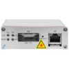 Управляемый индустриальный медиаконвертер 10/100-Base-T / 100Base-FX, 1310нм, 20Км