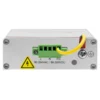Управляемый индустриальный медиаконвертер 10/100-Base-T / 100Base-FX, 1310нм, 20Км