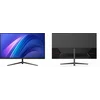 Монитор NPC 27" MF270B-V черный IPS LED 4ms 16:9 HDMI M/M матовая 1000:1 250cd 178гр/178гр 1920x1080
