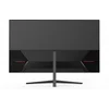 Монитор NPC 27" MF270B-V черный IPS LED 4ms 16:9 HDMI M/M матовая 1000:1 250cd 178гр/178гр 1920x1080