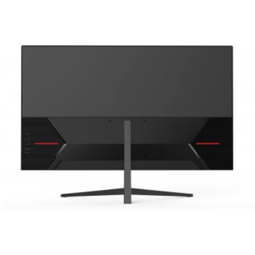 Монитор NPC 27" MF270B-V черный IPS LED 4ms 16:9 HDMI M/M матовая 1000:1 250cd 178гр/178гр 1920x1080