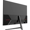 Монитор NPC 27" MF270B-V черный IPS LED 4ms 16:9 HDMI M/M матовая 1000:1 250cd 178гр/178гр 1920x1080