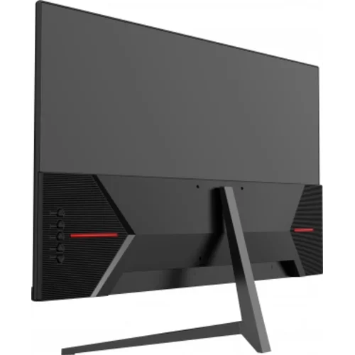 Монитор NPC 27" MF270B-V черный IPS LED 4ms 16:9 HDMI M/M матовая 1000:1 250cd 178гр/178гр 1920x1080