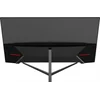 Монитор NPC 27" MF270B-V черный IPS LED 4ms 16:9 HDMI M/M матовая 1000:1 250cd 178гр/178гр 1920x1080