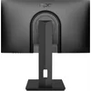 Монитор NPC 27" MF2716-B черный IPS LED 4ms 16:9 HDMI M/M матовая HAS Piv 1000:1 250cd 178гр/178гр 1
