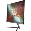 Монитор NPC 27" MF2717-V черный IPS LED 5ms 16:9 HDMI матовая 1000:1 250cd 178гр/178гр 1920x1080 75H