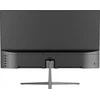 Монитор NPC 27" MF2717-V черный IPS LED 5ms 16:9 HDMI матовая 1000:1 250cd 178гр/178гр 1920x1080 75H