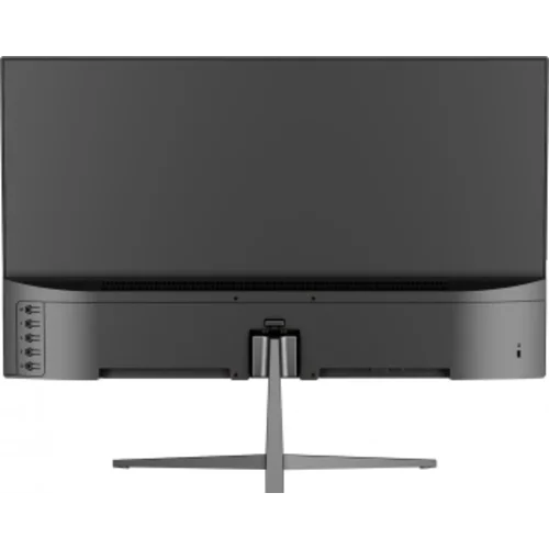 Монитор NPC 27" MF2717-V черный IPS LED 5ms 16:9 HDMI матовая 1000:1 250cd 178гр/178гр 1920x1080 75H