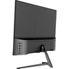 Монитор NPC 27" MF2717-V черный IPS LED 5ms 16:9 HDMI матовая 1000:1 250cd 178гр/178гр 1920x1080 75H