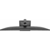 Монитор NPC 27" MF2718-A черный IPS LED 4ms 16:9 DVI HDMI M/M матовая HAS Piv 1000:1 300cd 178гр/178