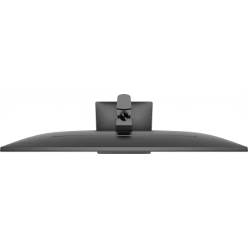 Монитор NPC 27" MF2718-A черный IPS LED 4ms 16:9 DVI HDMI M/M матовая HAS Piv 1000:1 300cd 178гр/178