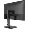 Монитор NPC 27" MF2718-A черный IPS LED 4ms 16:9 DVI HDMI M/M матовая HAS Piv 1000:1 300cd 178гр/178