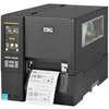 Термопринтер TSC MH241Т LCD&Touch стационарный черный
