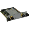 Модуль Huawei MIC-1ELTE6-EA