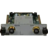 Модуль Huawei MIC-1ELTE6-EA