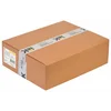Корпус металлический ЩРн-36 (540х310х120мм) IP31 TITAN 3 IEK MKM14-N-36-31-Z