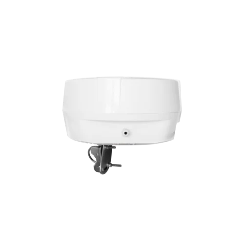 Широкополосная направленная антенна MONA UNIBOX PRO, 790÷960/1700÷2700 МГц. КУ=9÷15dBi без пигтейлов