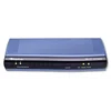 Шлюз аналоговый голосовой Audiocodes MediaPack112/2FXS/SIP