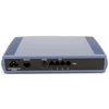 Шлюз аналоговый голосовой Audiocodes MediaPack114/4O/SIP