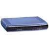 Шлюз аналоговый голосовой Audiocodes MediaPack118/8S/SIP