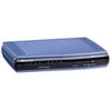 Шлюз аналоговый голосовой Audiocodes MediaPack118/8S/SIP