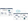 Шлюз аналоговый голосовой Audiocodes MediaPack118/8S/SIP