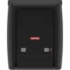 Термопринтер Meferi MP4000D (для печ.накл.) стационарный черный