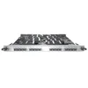 Линейная карта MPC-3D-16XGE-SFPP